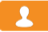 Nombre del contacto
