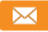Correo electrónico/Email