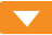 Down Arrow
