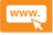 Sitio Web / Website