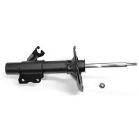 Amortiguador - Strut (Delantero)