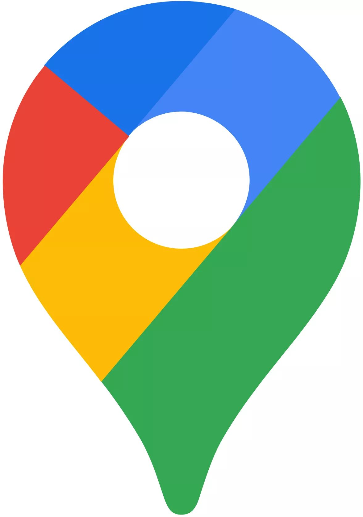 Google Get Directions