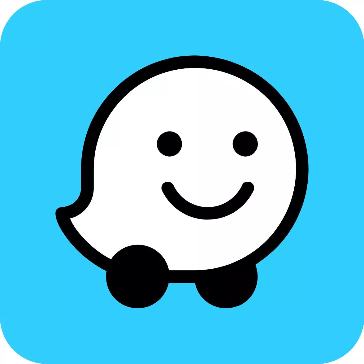 Waze Get Directions